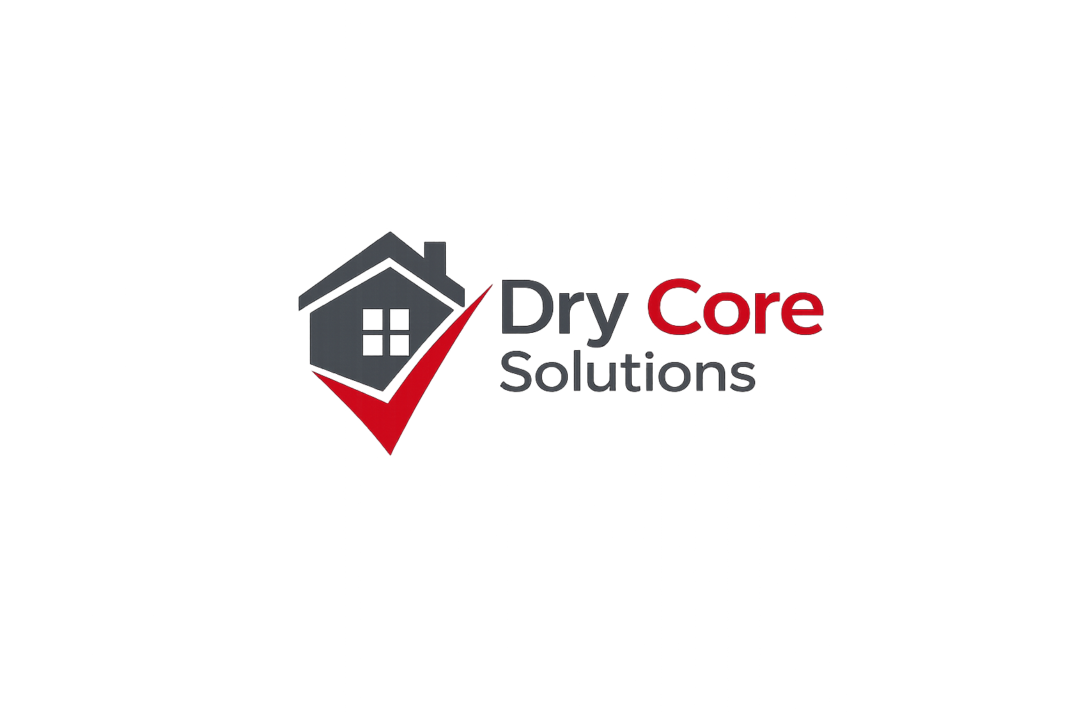 Dry Core Solutions